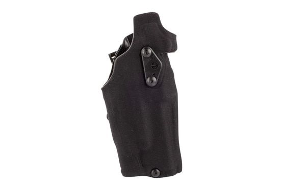 Safariland 6354DO QLS Holster Glock